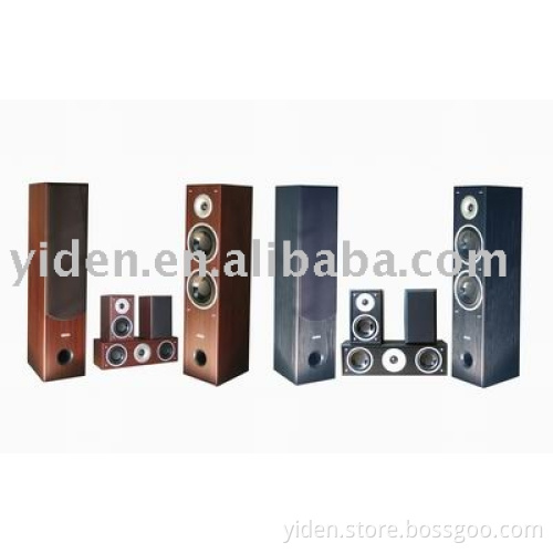 CA-280 speaker
